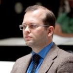 Ձեր ներդրումը վաղվա գիտնականների մեջ